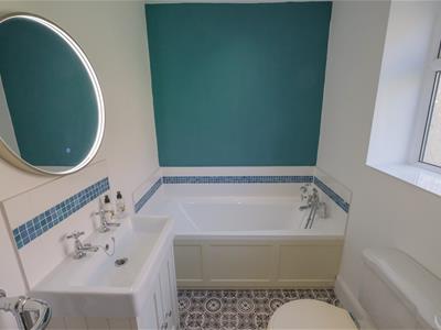Picture 11